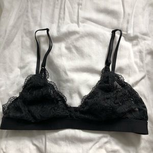 Aerie bralette